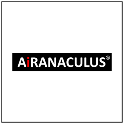 Airanaculus
